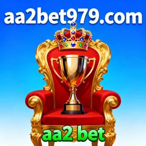 aa2 bet-BONUS5