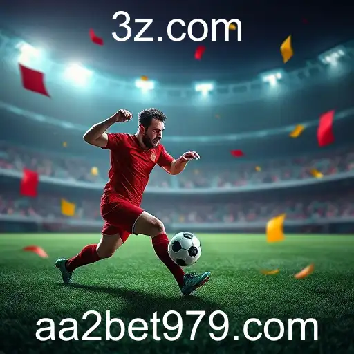 aa2 bet-BONUS6